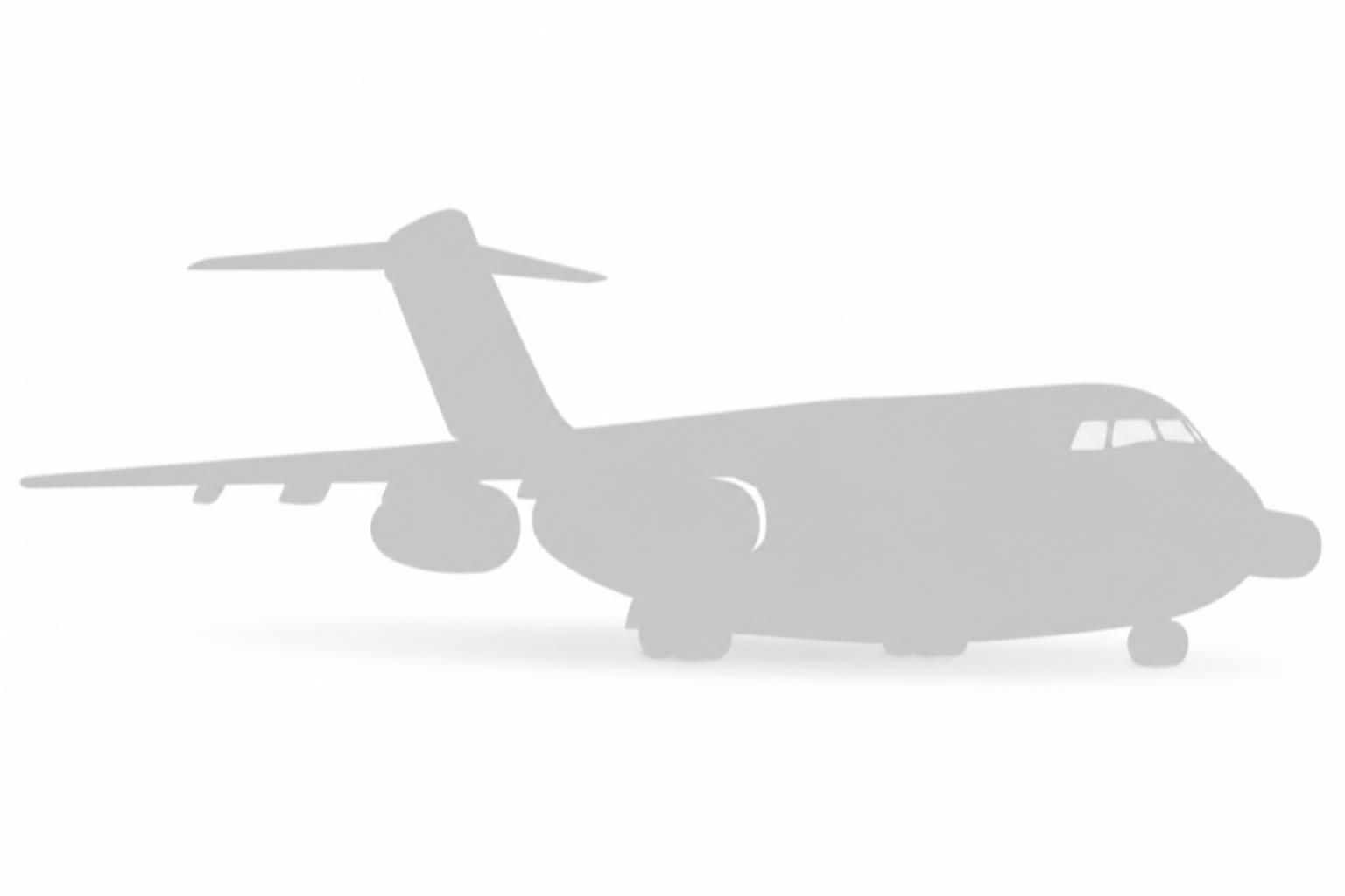 AeroLogic