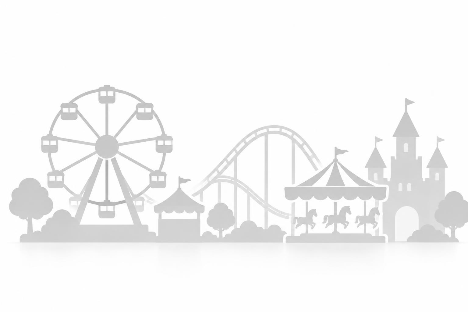 JungleLand Sentul