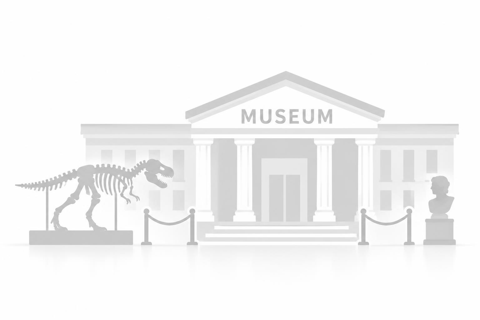 Museum Sangiran