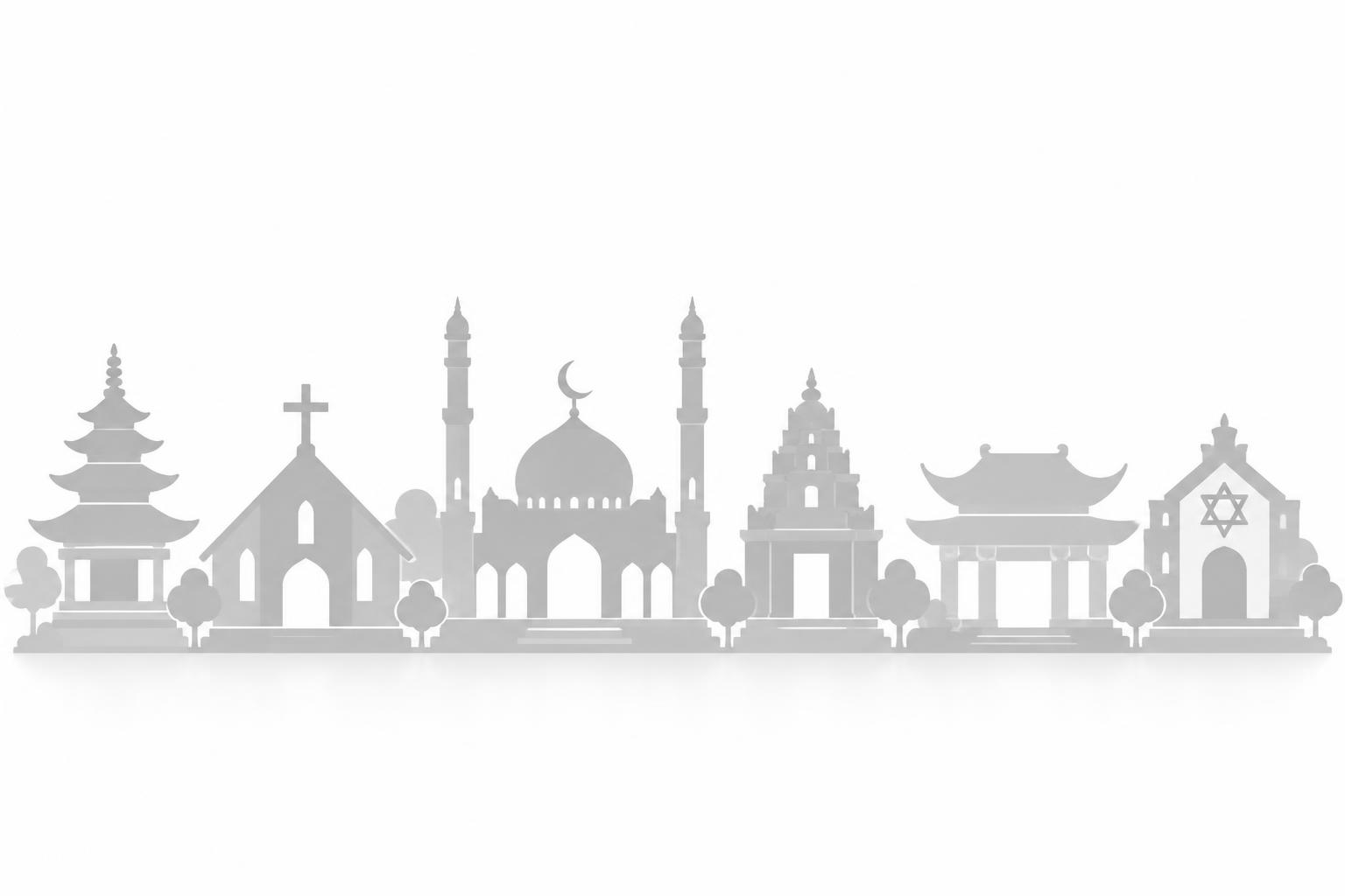 Masjid Raya Al-Jabbar