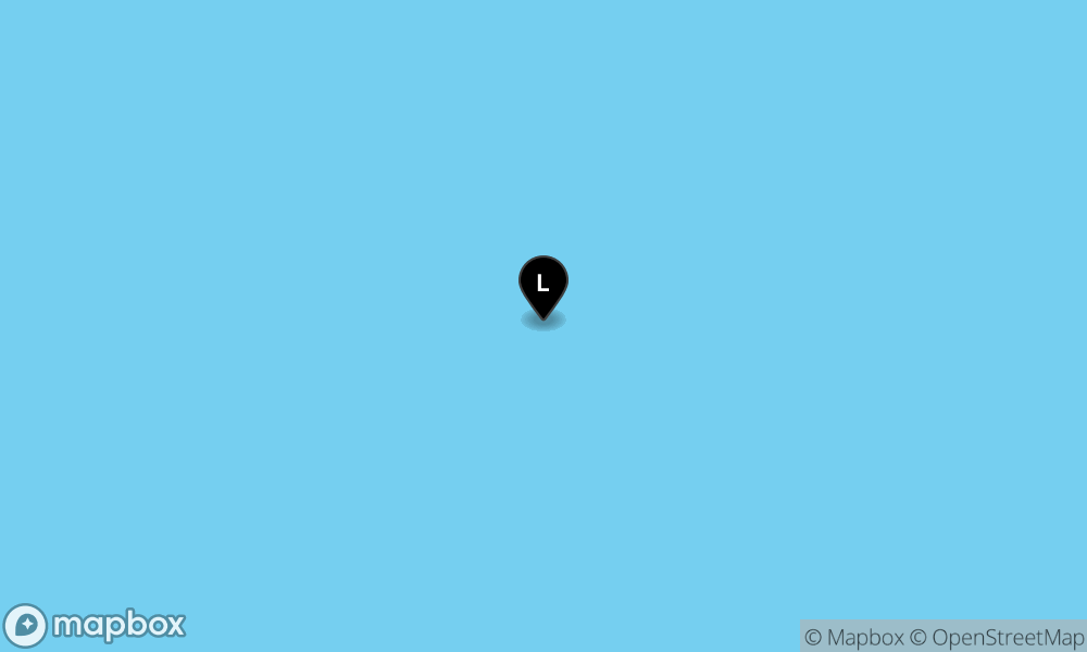 391 km BaratDaya KUTASELATAN-BALI